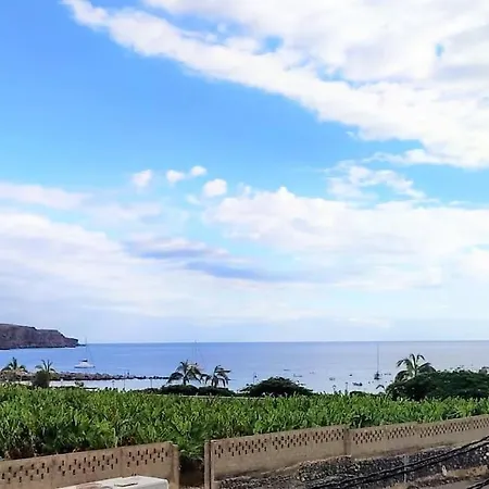 In Playa San Juan, Casa Greg Appartamento *